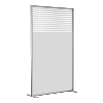 INUNO-1-STUDIO-T-60927-relce520e91.jpg